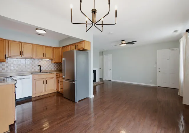 2nd image of 5767 Brentwood Trce, Brentwood, TN 37027 | MLS# 3516122