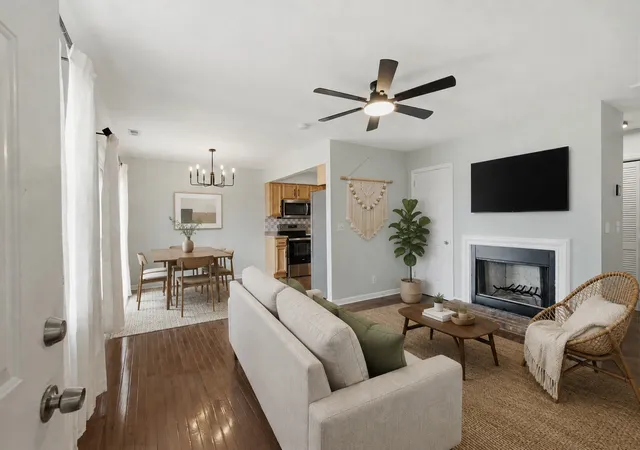 3rd image of 5767 Brentwood Trce, Brentwood, TN 37027 | MLS# 3516122
