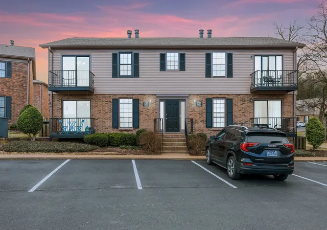 32nd image of 5767 Brentwood Trce, Brentwood, TN 37027 | MLS# 3516122