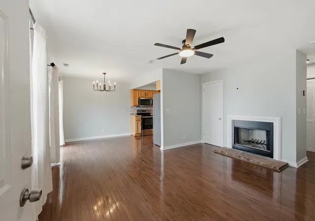 4th image of 5767 Brentwood Trce, Brentwood, TN 37027 | MLS# 3516122