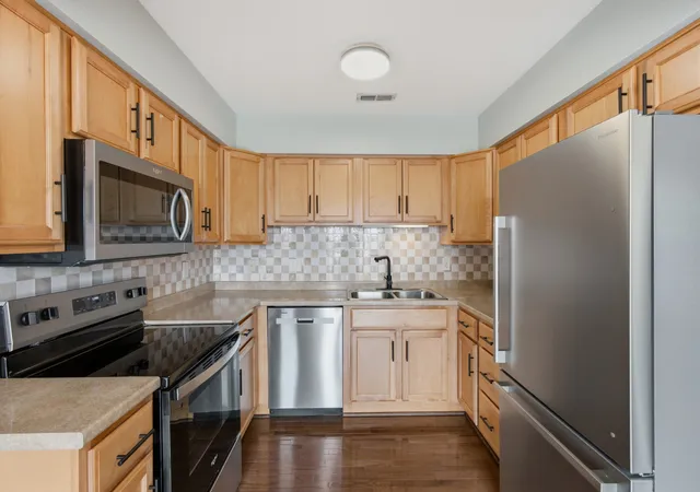 5th image of 5767 Brentwood Trce, Brentwood, TN 37027 | MLS# 3516122