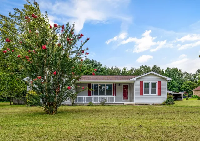 1st image of 139 Quick School Rd, Fayetteville, TN 37334 | MLS# 3511063