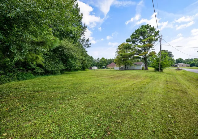 28th image of 139 Quick School Rd, Fayetteville, TN 37334 | MLS# 3511063