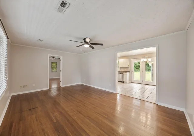 Photo 3 of Single family home for sale at 139 Quick School Rd, Fayetteville, TN 37334 | MLS# 3511063 | Listing updated on 2026-08-30