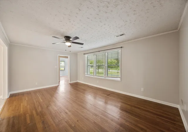 Photo 3 of Single family home for sale at 139 Quick School Rd, Fayetteville, TN 37334 | MLS# 3511063 | Listing updated on 2026-10-08