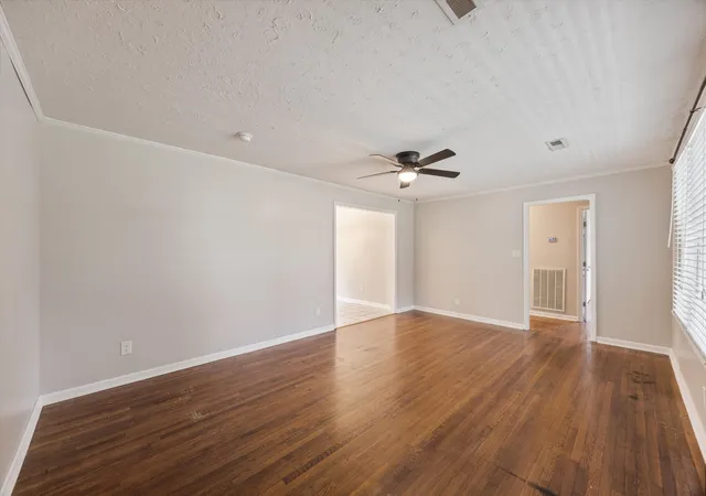 Photo 4 of Single family home for sale at 139 Quick School Rd, Fayetteville, TN 37334 | MLS# 3511063 | Listing updated on 2026-10-08