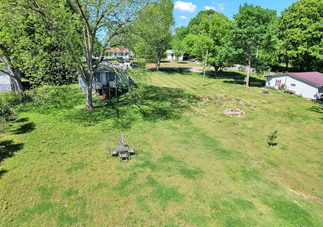 26th image of 114 Chapel Ave, Sweetwater, TN 37874 | MLS# 3510449