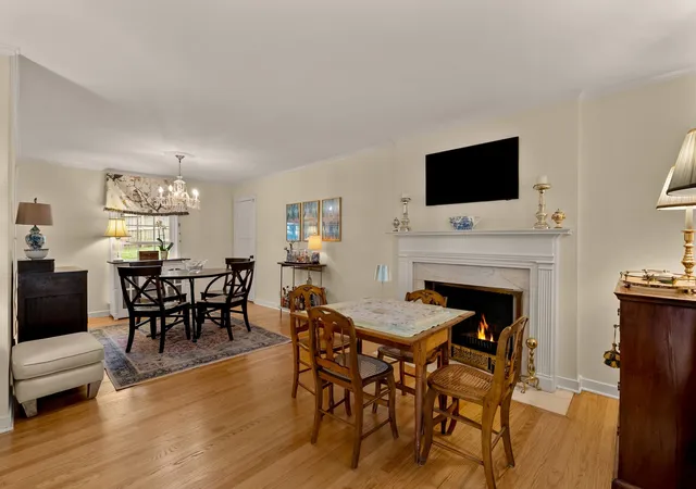 Photo 3 of Single family home for sale at 4602 Benton Smith Rd, Nashville, TN 37215 | MLS# 3520832 | Listing updated on 2026-08-26