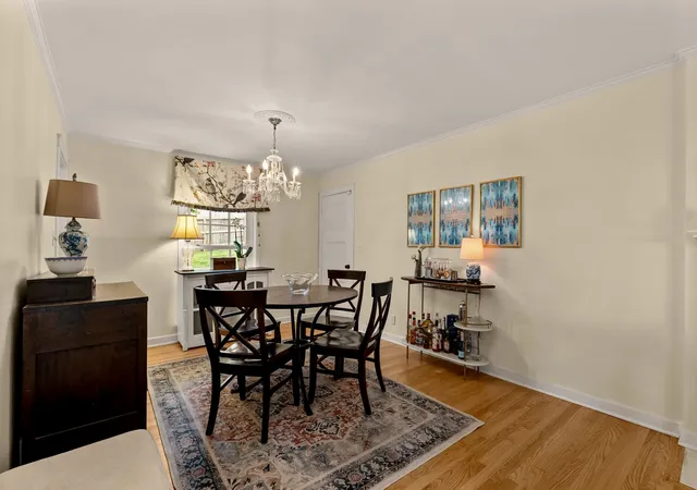 Photo 4 of Single family home for sale at 4602 Benton Smith Rd, Nashville, TN 37215 | MLS# 3520832 | Listing updated on 2026-08-26