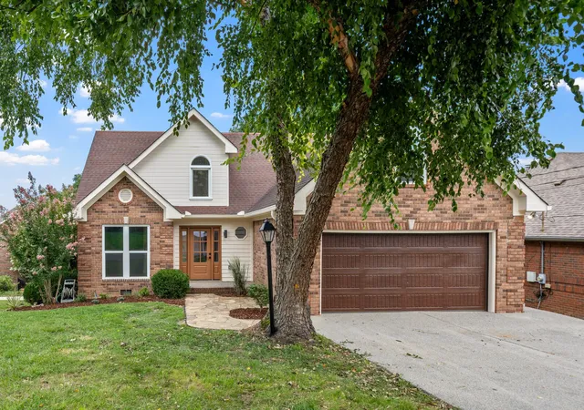 1st image of 204 Breakwater Dr, Hendersonville, TN 37075 | MLS# 3510907