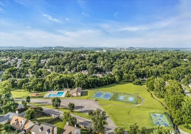 77th image of 204 Breakwater Dr, Hendersonville, TN 37075 | MLS# 3510907