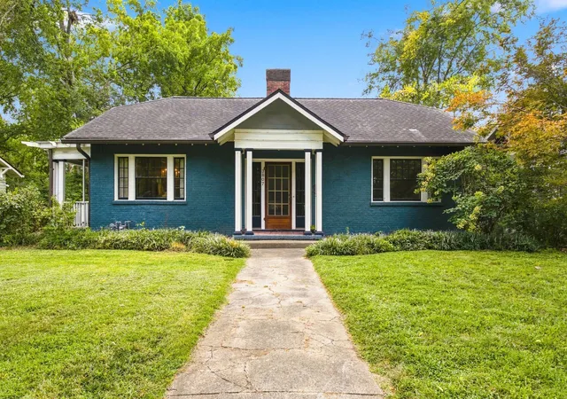 1st image of 3807 Princeton Ave, Nashville, TN 37205 | MLS# 3516394