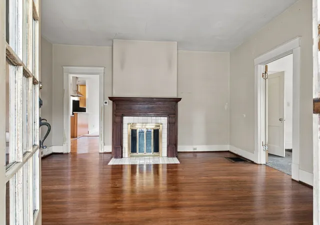 3rd image of 3807 Princeton Ave, Nashville, TN 37205 | MLS# 3516394