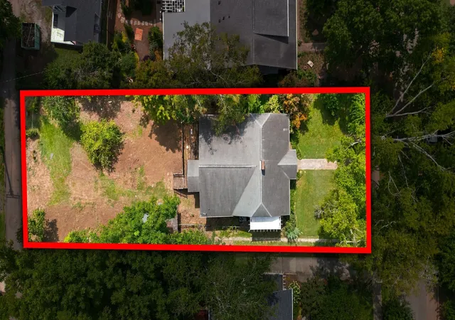 35th image of 3807 Princeton Ave, Nashville, TN 37205 | MLS# 3516394