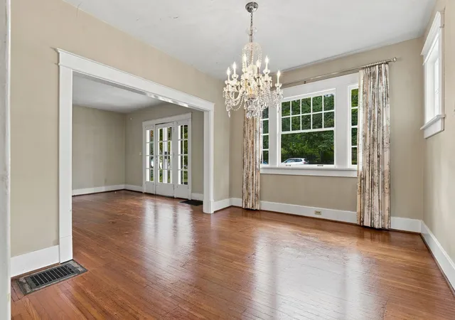 4th image of 3807 Princeton Ave, Nashville, TN 37205 | MLS# 3516394
