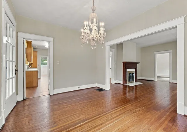 5th image of 3807 Princeton Ave, Nashville, TN 37205 | MLS# 3516394