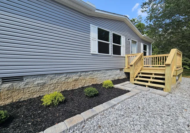 1st image of 2516 Goodbar Rd, Rock Island, TN 38581 | MLS# 3513162