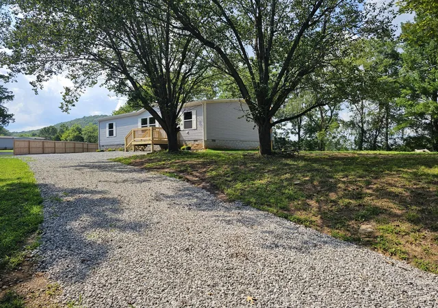 2nd image of 2516 Goodbar Rd, Rock Island, TN 38581 | MLS# 3513162