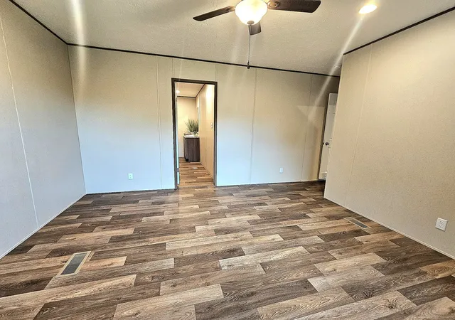 30th image of 2516 Goodbar Rd, Rock Island, TN 38581 | MLS# 3513162