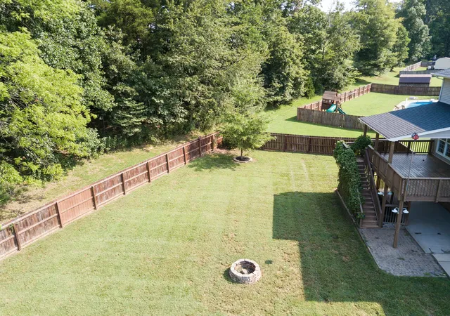 4th image of 736 Forrest Cove Ct, Clarksville, TN 37040 | MLS# 3512601