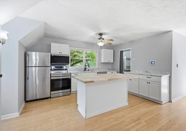 2nd image of 4036 Vernon Creek Rd, Cunningham, TN 37052 | MLS# 3512388