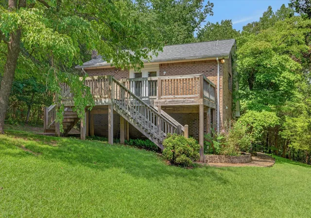 1st image of 4036 Vernon Creek Rd, Cunningham, TN 37052 | MLS# 3512388