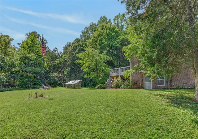 Photo 3 of Single family home for sale at 4036 Vernon Crk Rd, Cunningham, TN 37052 | MLS# 3512388 | Listing updated on 2026-09-22