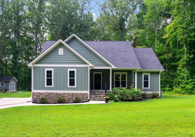 1st image of 82 Golf Villa Dr, Dunlap, TN 37327 | MLS# 3510427