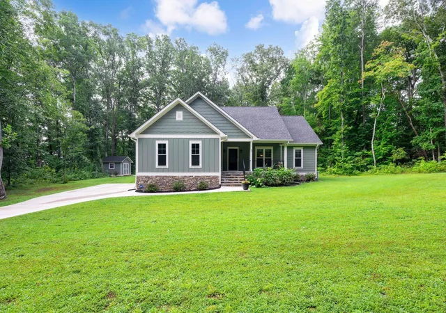 2nd image of 82 Golf Villa Dr, Dunlap, TN 37327 | MLS# 3510427