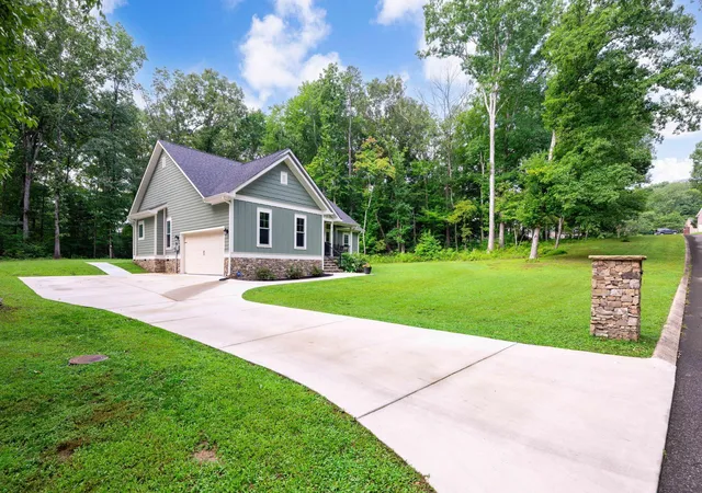 image of 82 Golf Villa Dr, Dunlap, TN 37327 | MLS# 3510427