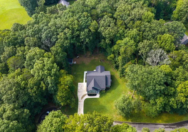 image of 82 Golf Villa Dr, Dunlap, TN 37327 | MLS# 3510427