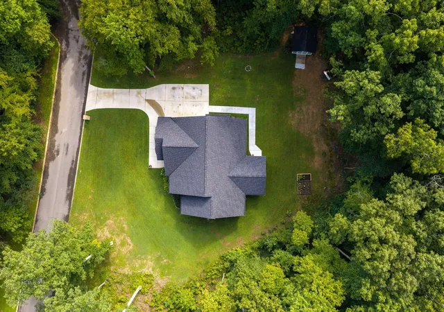 image of 82 Golf Villa Dr, Dunlap, TN 37327 | MLS# 3510427