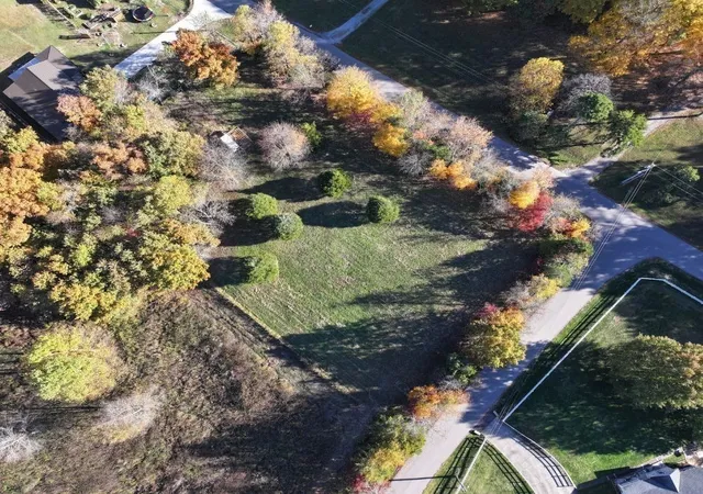 4th image of 3109 High Lea Rd, Clarksville, TN 37040 | MLS# 3514737
