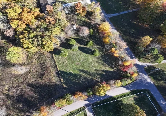 5th image of 3109 High Lea Rd, Clarksville, TN 37040 | MLS# 3514737