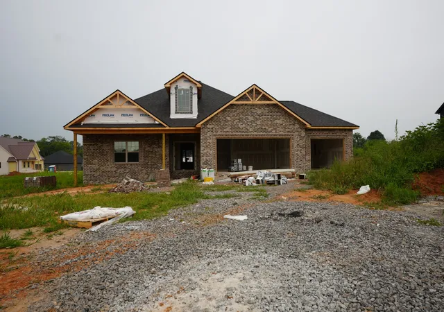 1st image of 70 Wofford Estates, Clarksville, TN 37040 | MLS# 3516603