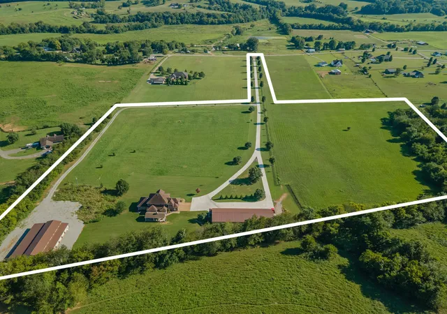 Photo 100 of Single family home for sale at 3895 Ostella Rd, Cornersville, TN 37047 | MLS# 3531227 | Listing updated on 2026-09-02