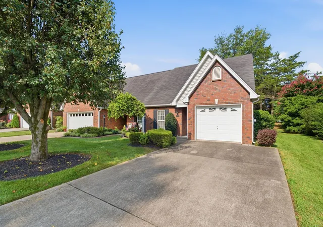 1st image of 2767 Stonehedge Dr, Murfreesboro, TN 37128 | MLS# 3514514