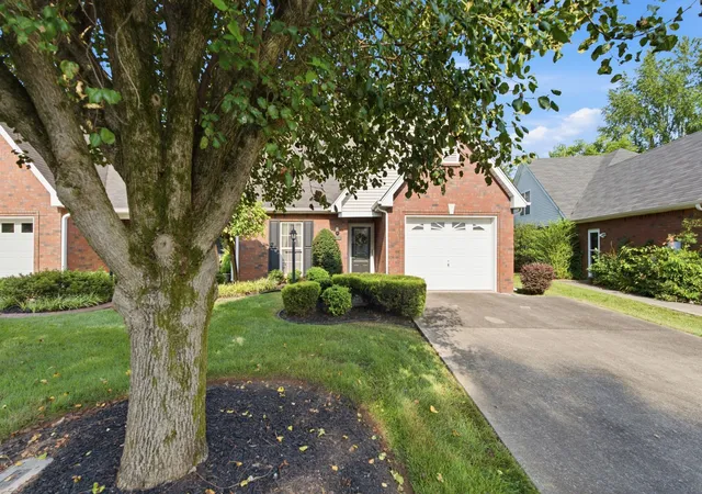 2nd image of 2767 Stonehedge Dr, Murfreesboro, TN 37128 | MLS# 3514514