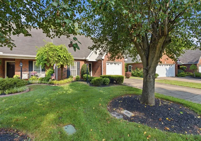 3rd image of 2767 Stonehedge Dr, Murfreesboro, TN 37128 | MLS# 3514514