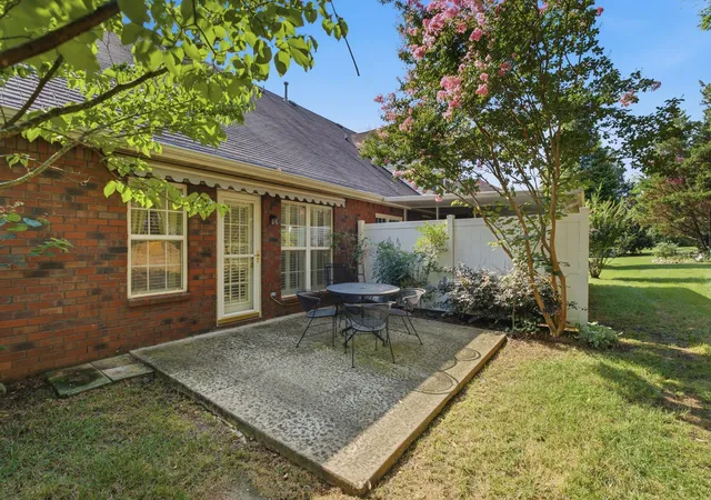31st image of 2767 Stonehedge Dr, Murfreesboro, TN 37128 | MLS# 3514514