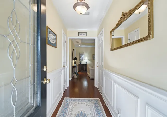 4th image of 2767 Stonehedge Dr, Murfreesboro, TN 37128 | MLS# 3514514