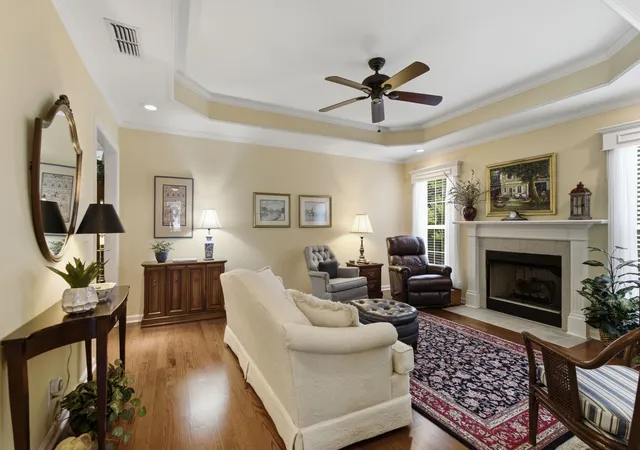 5th image of 2767 Stonehedge Dr, Murfreesboro, TN 37128 | MLS# 3514514