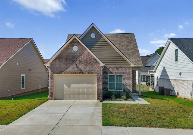 1st image of 871 Blessings Way, Gallatin, TN 37066 | MLS# 3510456