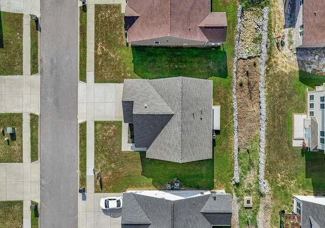 23rd image of 871 Blessings Way, Gallatin, TN 37066 | MLS# 3510456