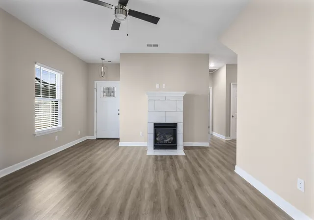 3rd image of 871 Blessings Way, Gallatin, TN 37066 | MLS# 3510456