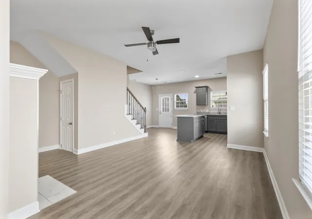 4th image of 871 Blessings Way, Gallatin, TN 37066 | MLS# 3510456