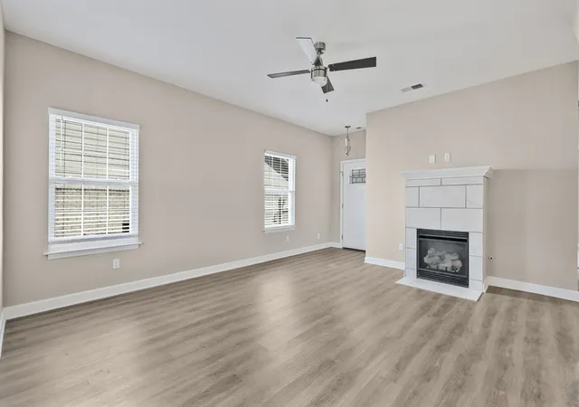 5th image of 871 Blessings Way, Gallatin, TN 37066 | MLS# 3510456