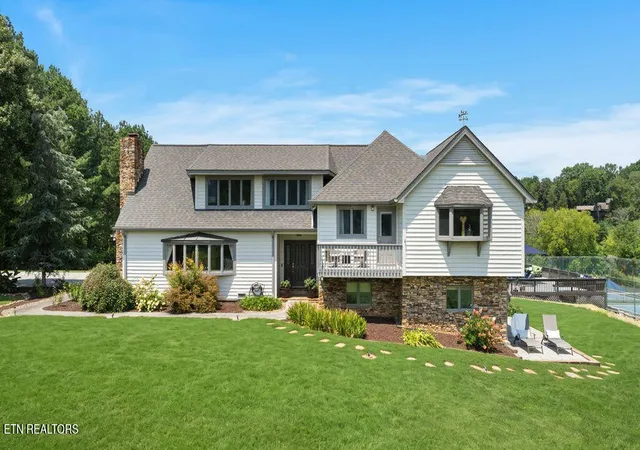 1st image of 1222 Green Court, Seymour, TN 37865 | MLS# 3510440