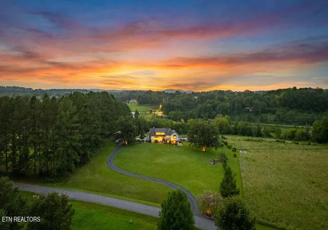 Photo 1 of Single family home for sale at 1222 Green Ct, Seymour, TN 37865 | MLS# 3510440 | Listing updated on 2026-09-21