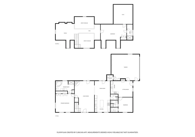 31st image of 452 Cumberland Cove Rd, Monterey, TN 38574 | MLS# 3516104